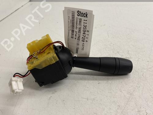 Switch RENAULT TWINGO III (BCM_, BCA_) 1.0 SCe 70 (BCMB) | BP32384254I30