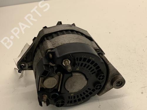 Used Alternator PEUGEOT 605 (6B) 2.1 Turbo Diesel (109 hp) 22852829