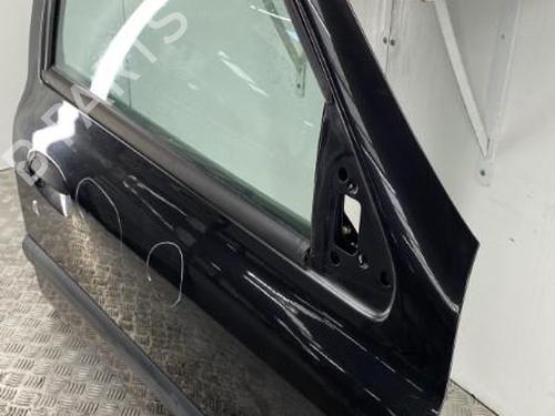 Right front door RENAULT CLIO II (BB_, CB_) 1.2 16V (BB05, BB0W, BB11, BB27, BB2T, BB2U, BB2V, CB05,... | BP22849213C3 