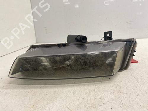 Left front fog light BMW 1 (E81) 118 d | BP39663052C30 - Image 4