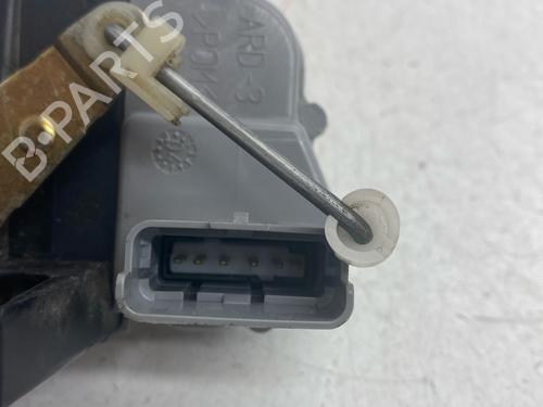 rear-right-lock-citroen-c5-ii-rc_-2004-2005-2006-2007-2008-37070659 main image