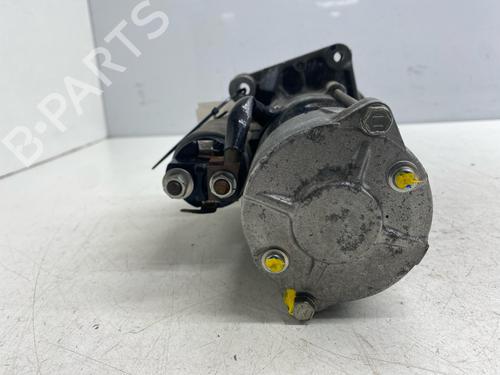 Starter CITROËN C4 AIRCROSS | BP38955460M8 - Image 3