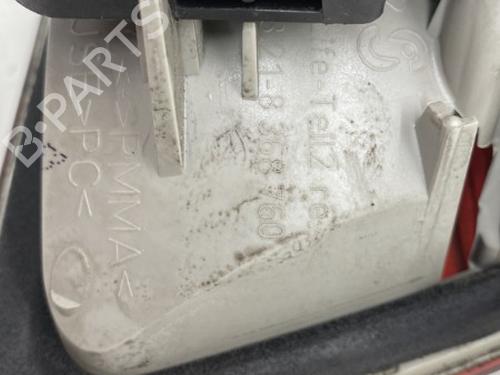 Right tailgate light BMW 3 Touring (E46) 330 d | BP22860629C80 - Image 6