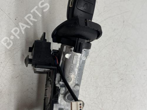 Used Ignition barrel Ignition barrel 38955464 38955464