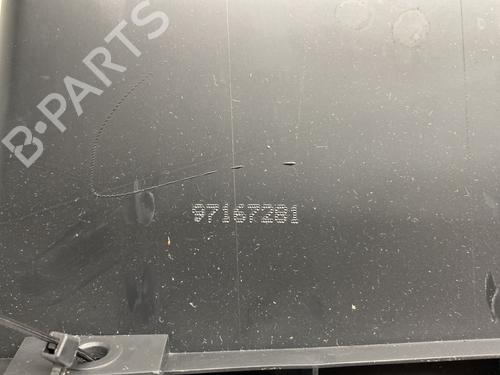 Used Glove box Glove box CITROËN C4 Picasso II 1.2 THP 130 (130 hp) 23568632 23568632