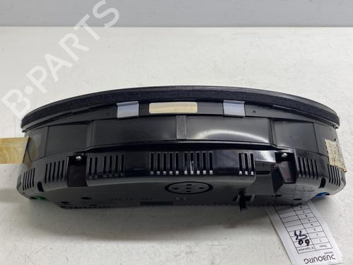 Instrument cluster AUDI A4 B7 (8EC) 2.0 TDI 16V | BP30725031C47 - Image 4