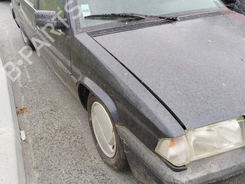 Switch CITROËN BX (XB-_) 16 | BP29299299I30 