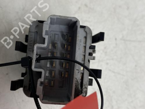 Right front window switch RENAULT CLIO III (BR0/1, CR0/1) 1.5 dCi | BP38955511I26 - Image 3