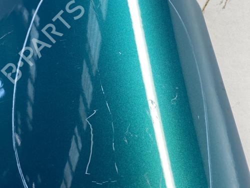 Used Right front fenders CITROËN C3 I (FC_, FN_) 1.4 16V HDi (90 hp) 22854282