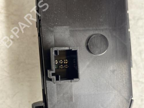 Climate control PEUGEOT PARTNER Box Body/MPV (K9) 1.6 BlueHDI 100 | BP27586499I5 - Image 4