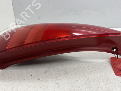Left taillight CITROËN C3 I (FC_, FN_) 1.4 i | BP31799705C34