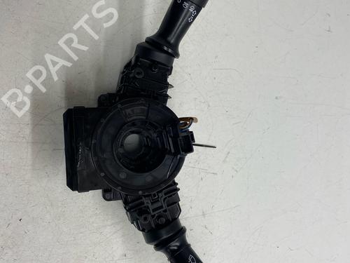 Used Steering column stalk Steering column stalk KIA SOUL I (AM) 1.6 CRDi 128 (126 hp) 34413132 34413132