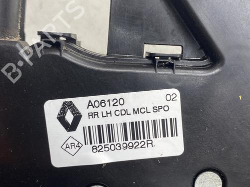 rear-left-lock-renault-megane-iv-hatchback-b9amn_-2015-31871882 main image