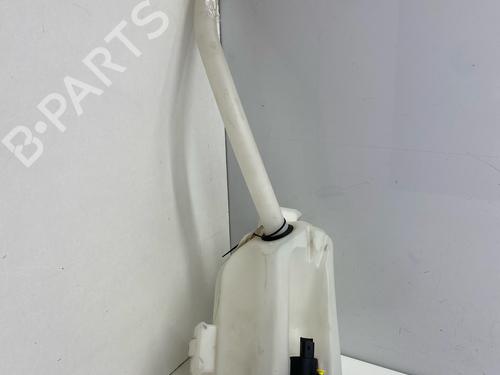Sprinklertank RENAULT KANGOO Express (FW0/1_) 1.5 dCi 110 (FW06, FW12) | BP34460153C113 - Image 3