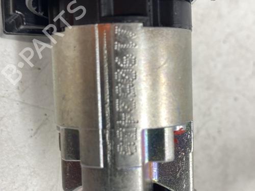 Ignition barrel DACIA SANDERO | BP32227662M48 - Image 3