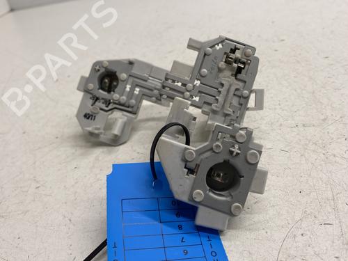 Used Lamp holder Lamp holder FORD FIESTA VI (CB1, CCN) 1.25 (82 hp) 30490901 30490901