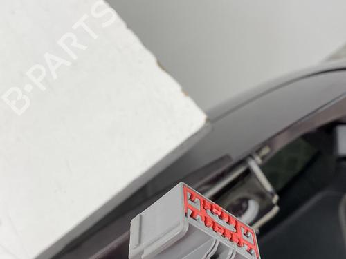 Used Tailgate Tailgate 22856638 22856638