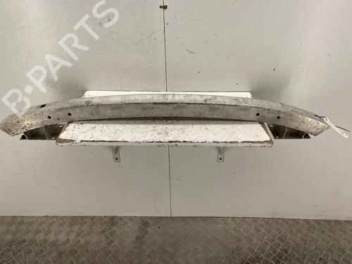 Used Front bumper reinforcement Front bumper reinforcement LAND ROVER FREELANDER I (L314) 2.0 Td4 4x4 (112 hp) 34413186 34413186