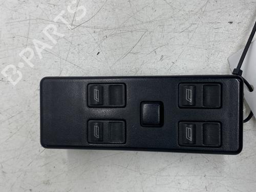 Used Switch Switch AUDI 100 C3 Saloon (443, 444) 1.8 (90 hp) 26683468 26683468