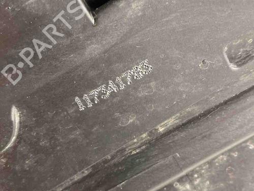 Right headlight FORD FIESTA VI (CB1, CCN) 1.5 TDCi | BP36556932C29 - Image 3