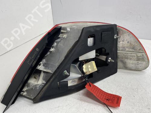 Venstre baglygte BMW 7 (E65, E66, E67) 730 d | BP29590216C34 