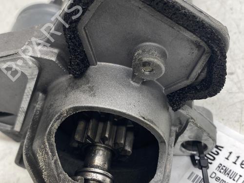 Starter RENAULT TWINGO III (BCM_, BCA_) 0.9 TCe 90 (BCM9, BCM2) | BP29139254M8  - Image 5
