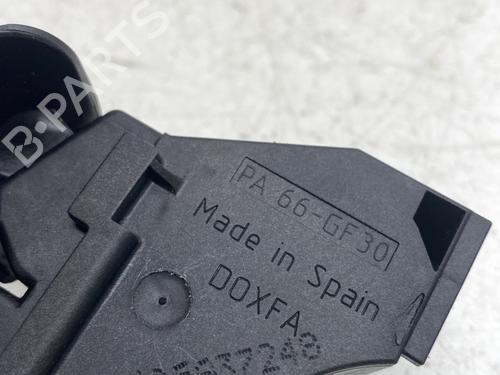 Switch FORD FIESTA V (JH_, JD_) 1.4 TDCi | BP27654624I30 