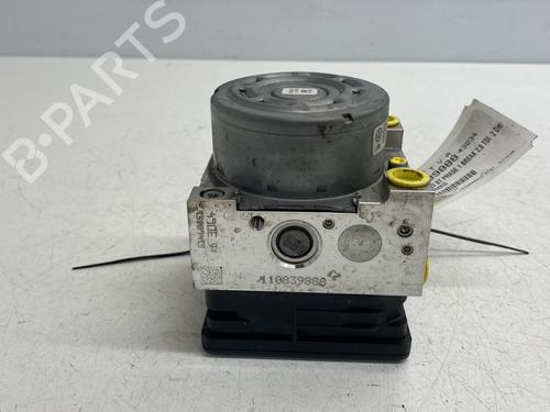 Used ABS pump SEAT LEON ST (5F8) 2.0 TDI (150 hp) 28567977