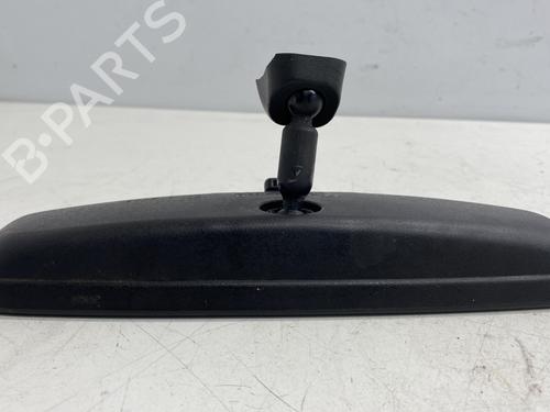 Rear mirror KIA PICANTO I (SA) 1.0 | BP24309445I6 