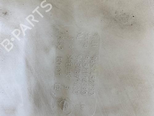 windscreen-washer-tank-peugeot-307-3ac-2000-2001-2002-2003-2004-2005-2006-2007-2008-2009-2010-2011-2012-34348108 main image