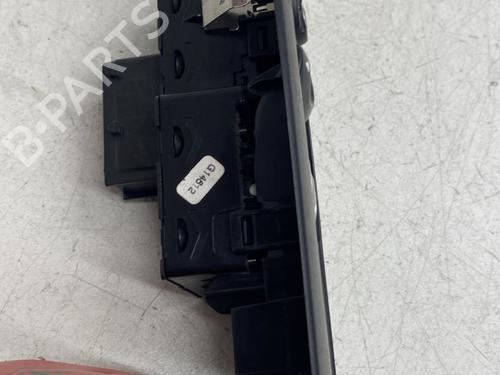 Switch PEUGEOT 208 I (CA_, CC_) 1.4 HDi | BP29968963I30