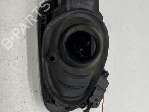 Fuel flap AUDI A3 Sportback (8VA, 8VF) 2.0 TDI | BP22862438C131 
