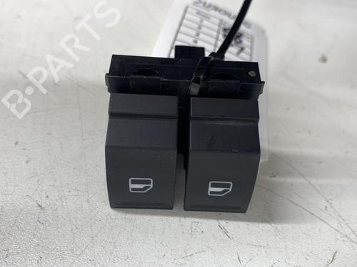 Switch SEAT IBIZA IV (6J5, 6P1) 1.2 TSI | BP26977967I30 - Image 5