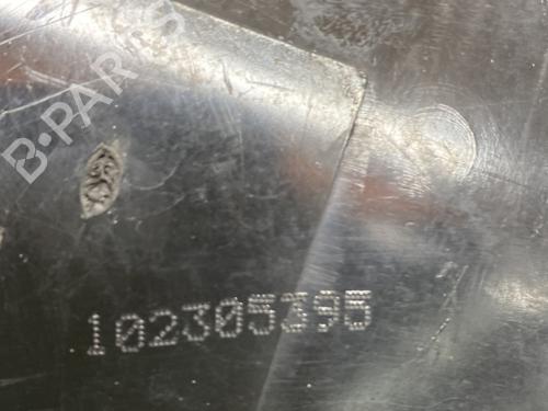 Left taillight CHEVROLET CRUZE Hatchback (J305) 2.0 CDI | BP24233809C34  - Image 5