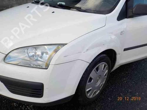 Used Left headlight Left headlight FORD FOCUS II Turnier (DA_, FFS, DS) 1.6 TDCi (109 hp) 22858141 22858141