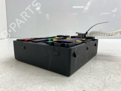 Electronic module RENAULT FLUENCE (L3_) | BP37501759M83 - Image 3