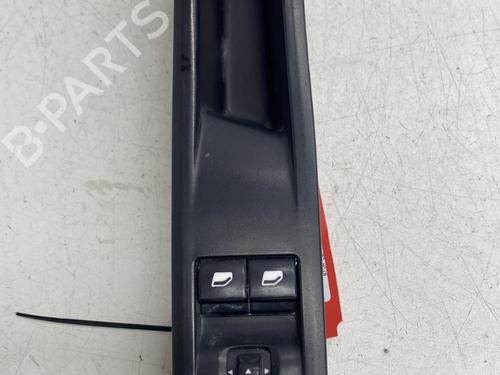 switch-toyota-proace-van-mdz_-2016-26224492 main image