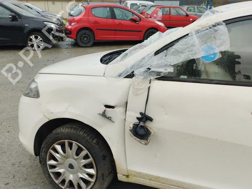 Used Parts LANCIA YPSILON (312_)  0.9 TwinAir (312.PXG11, 312.PXG1A, 312.YXG11, 312.YXG1A)  4651608