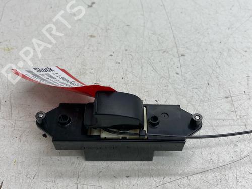 Left rear window switch CITROËN C4 AIRCROSS | BP38955446I29 - Image 3