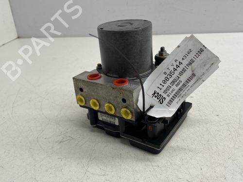 Used ABS pump ABS pump 30197804 30197804