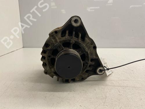Alternator PEUGEOT BIPPER (AA_) 1.4 HDi | BP36763628M7 - Image 4