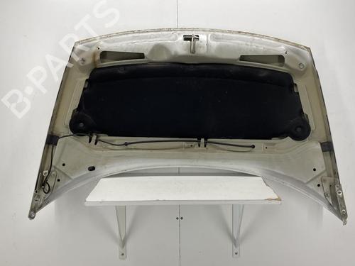 Hood CITROËN C3 I (FC_, FN_) 1.4 HDi | BP22856585C1 