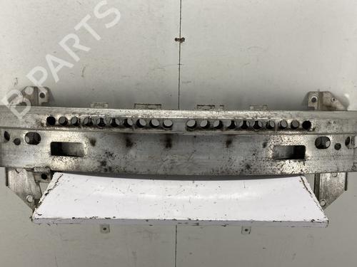 front-bumper-reinforcement-mini-mini-r50-r53-2001-2002-2003-2004-2005-2006-29851587 main image