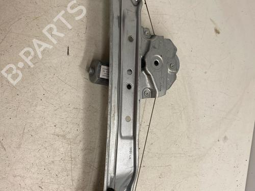 rear-left-window-mechanism-dacia-duster-hm_-2017-38332457 main image