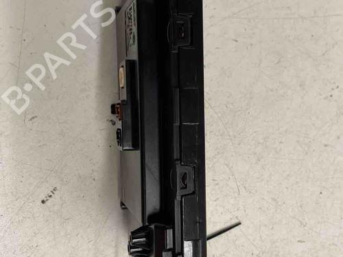 Used Display monitor Display monitor 36651761 36651761