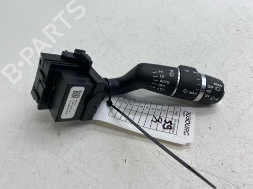 Steering column stalk LAND ROVER RANGE ROVER EVOQUE (L538) | BP36441469I23 - Image 4