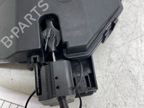 Tailgate lock BMW 3 Convertible (E46) | BP37663132C101 - Image 2