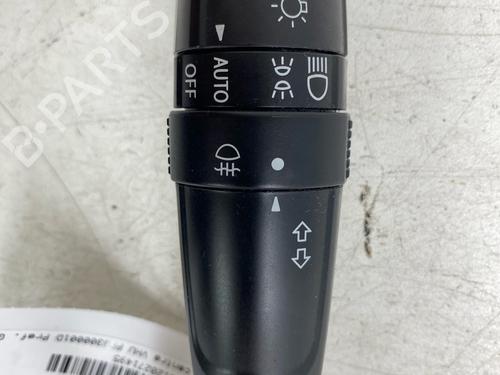 Switch SUZUKI SWIFT IV (FZ, NZ) 1.2 (AZH412, ZC72S) | BP37271129I30 - Image 5