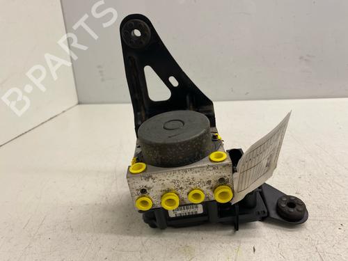 ABS pump RENAULT KANGOO Express (FW0/1_) 1.5 dCi 90 (FW0G, FW05, FW08, FW11) | BP39111830M43  - Image 5