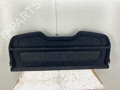 Hattehylle LANCIA YPSILON (312_) 1.2 (312.PXA1A, 312.YXA1A) | BP39886320C85 - Image 5